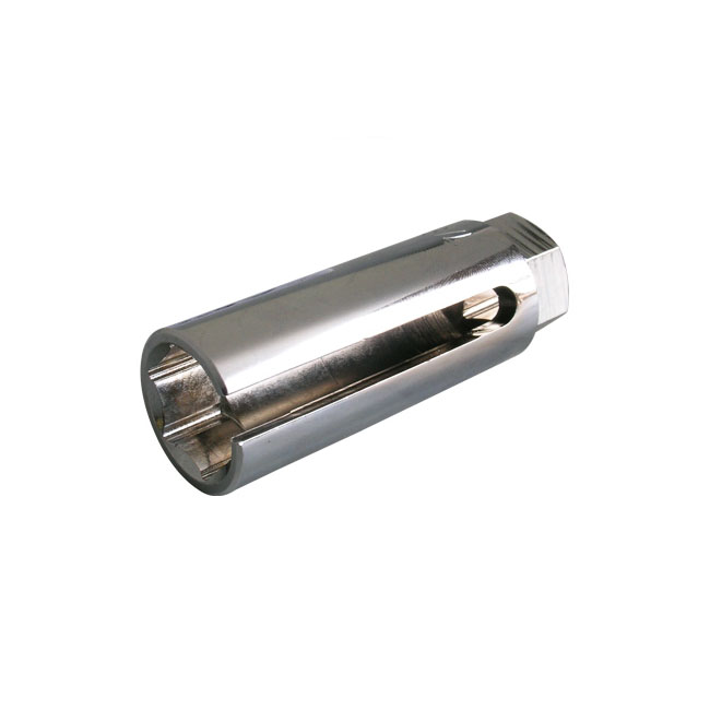 3102- لقمة حساس اكسجين 1/2" 22مم KWG