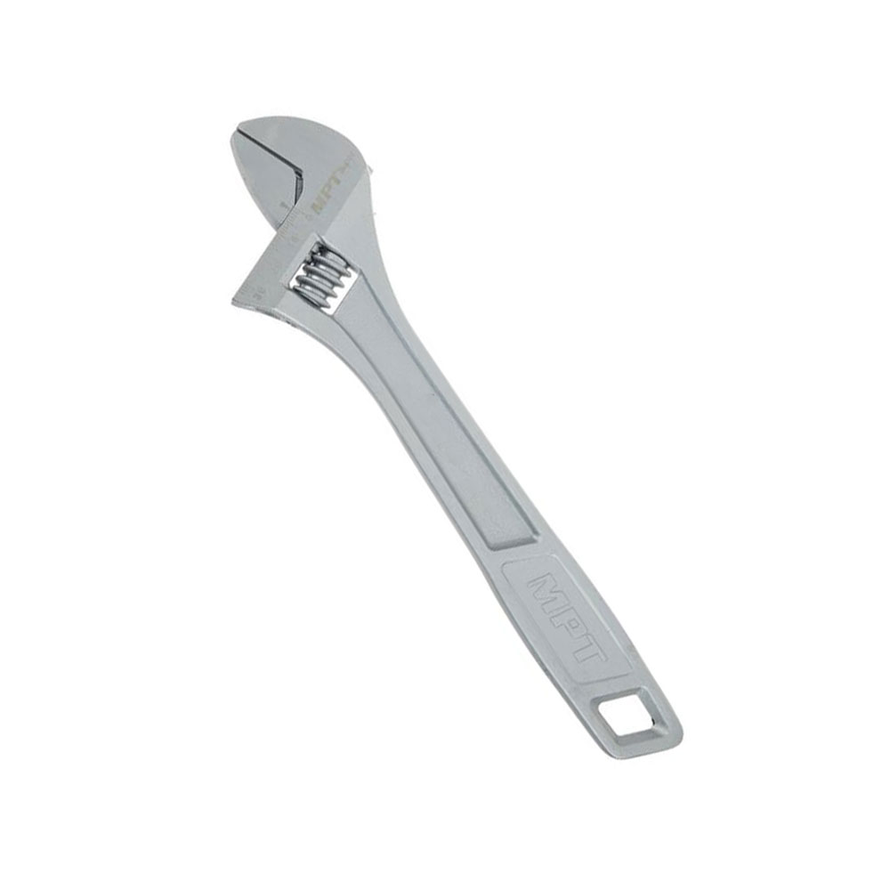 5253- مفتاح فرنساوي صلب 12"BISSO