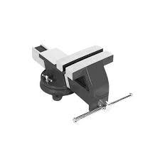 4018- منجلة زهر متحركة ه-د 5" APT