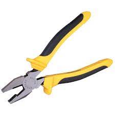 1678- بنسة 8" FIXIT