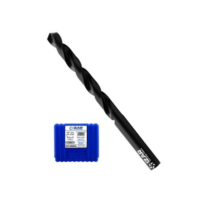 994- بنطة صلب 2.0مم اسباني