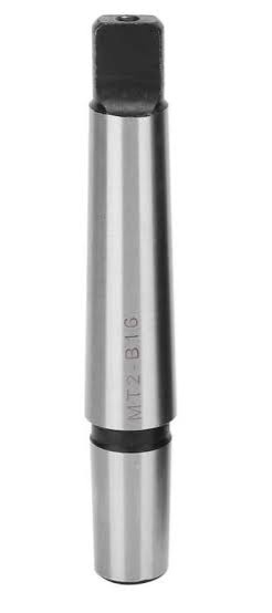 2052 - مسلوب ظرف صينى 50 MS3-B18-DW12031801 اي بي تي APT