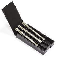 534- طقم دكر اصلاح سن 10-1.5مم الماني VOLKEL