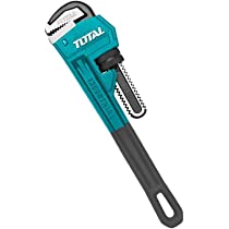 4273- مفتاح استلسون 12"توتال THT171206