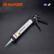 3645- مسدس سيكا المونيوم 15" هاردن صينى 620419