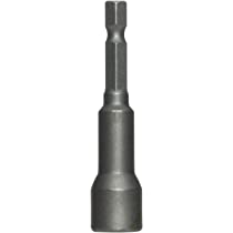 3067- لقمة رباط مغناطيسي 7-8-10 FIT