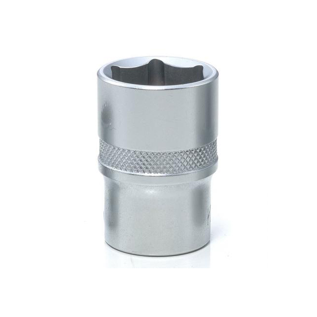 910- لقم رباط مسدسة 1/2" 18مم KWG