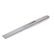 3664- اجن مبطط 8" تركيIZELTAS
