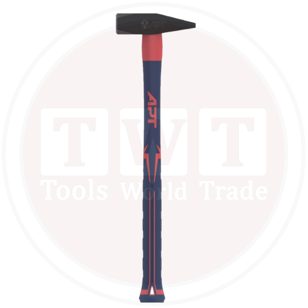 2002- شاكوش بناريج يد فايبر APT- 2000