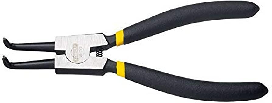 1466- بنسة تيل داخلية زاوية عازل 7" ستانلي STANLEY STHT84274-8
