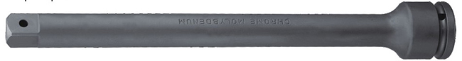 3406- يد سيستيم 3/4" تصادمي 20" سبيرو