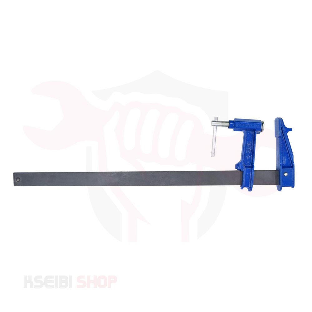 2640- قمطة 80سم عرض 12سم PIHER  اسبانى 