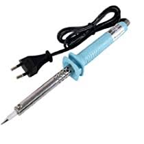 2740- كاوية لحام 40 وات Goot KS-40R-220V 40W