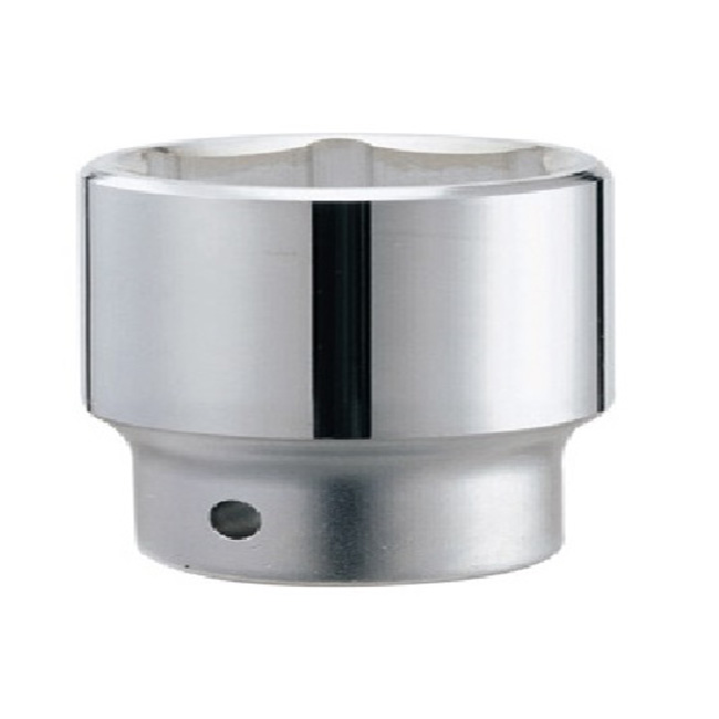 935- لقم رباط مسدسة 3/4" 46مم KWG