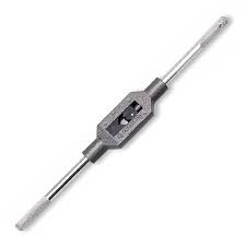 557- بوجي دكر نمرة 11/2-176مم 1-12مم الماني VOLKEL