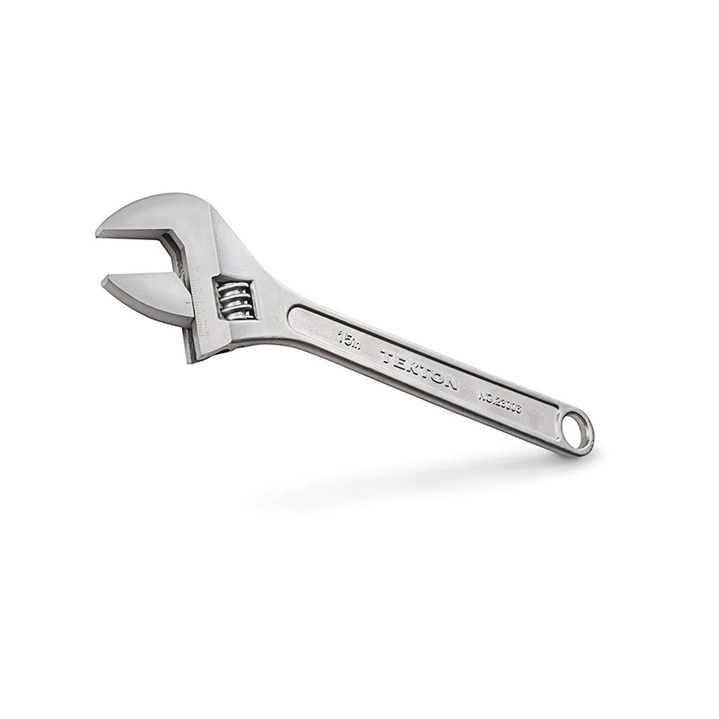 5041- مفتاح فرنساوى صلب 10" BISSO