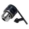 2038- ظرف 13مم قلاوظ 1/2"DW5011303  APT
