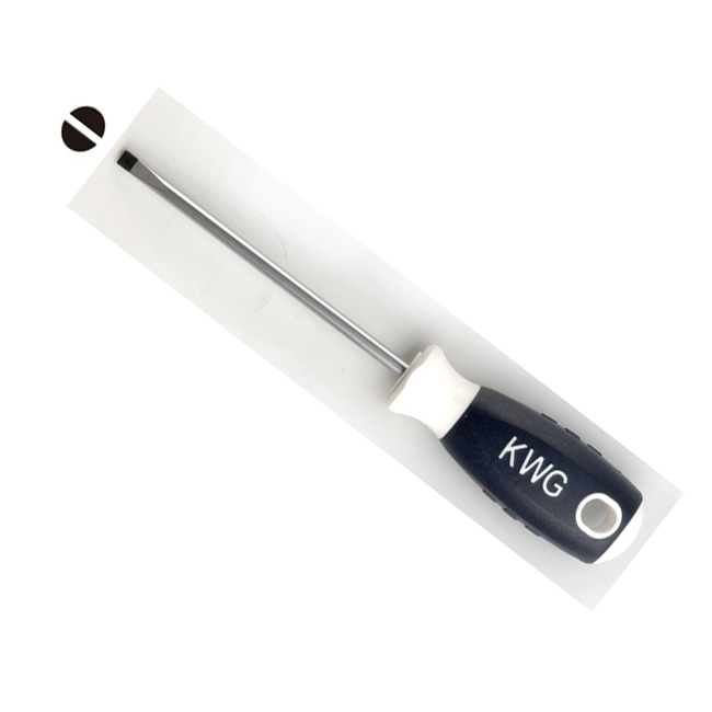 785- 5400 مفك عادة 6-150 س/م KWG