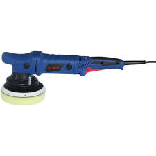283- صاروخ تلميع 6" 720وات APT DW06300