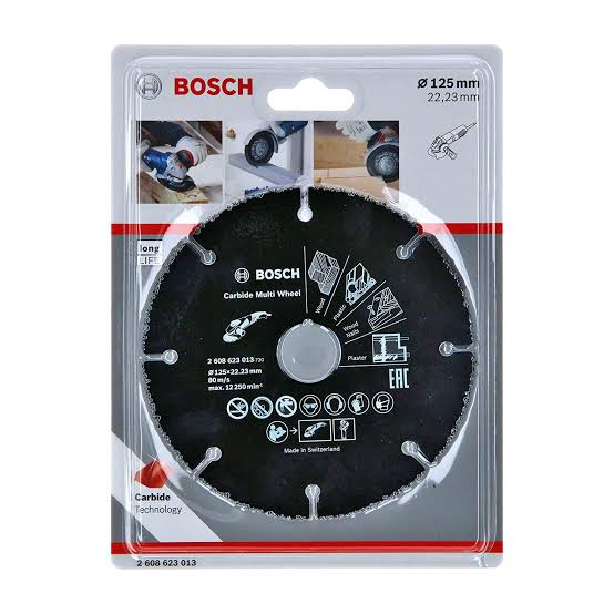 3194- صنية متعددة الاستخدام BOSCH