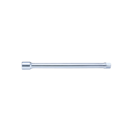 4005- وصلة ط 1/2" 20" KING TONY