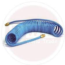 4405- لفة خرطوم 100م 8-10مم KWG