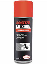 3161- لوكتايد 8005  سيور 400مم Loctite