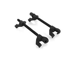 4188- زرجينة سوست سياره 12"KWG