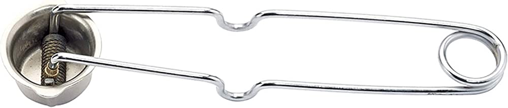 3290- ولاعة لمبة قطعية طبق GAS BAR