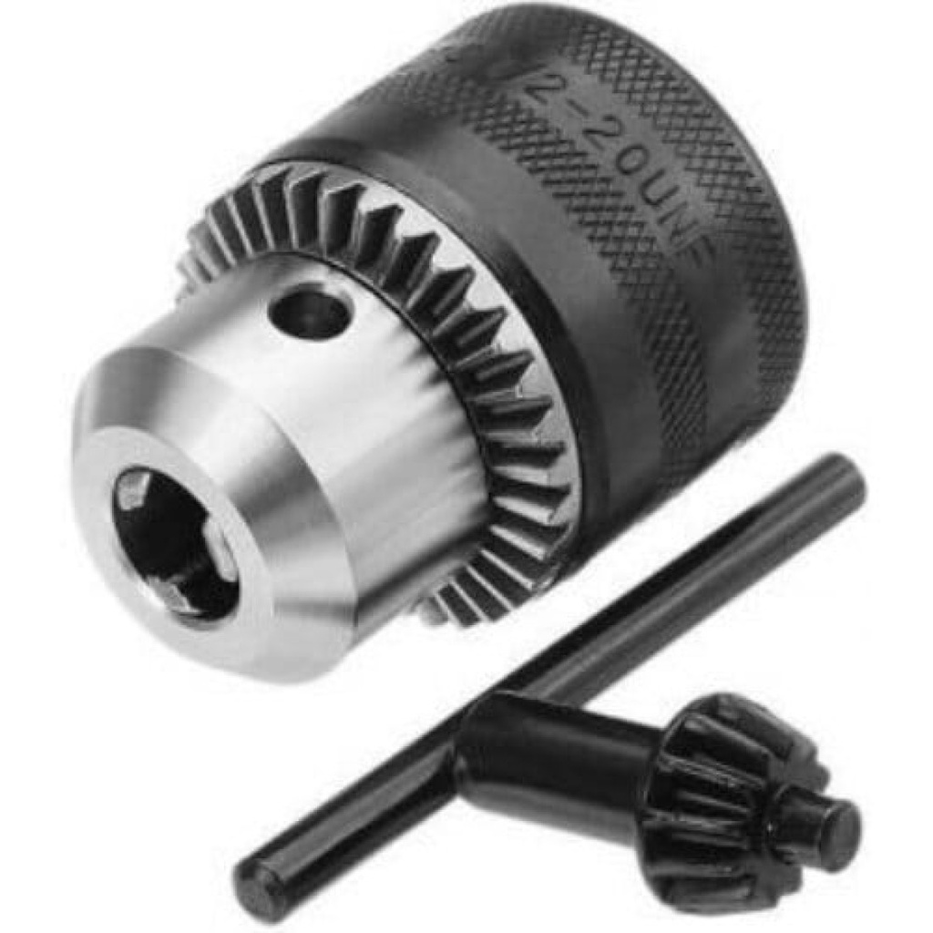2039- ظرف 16مم قلاوظ 1/2"DW5011603 APT