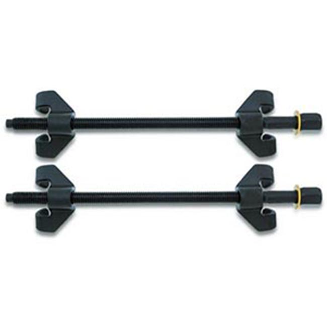 3112-  زرجينة سوست طويلة تايواني "15 kwg 2104B