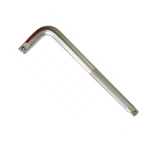 871- وصلة L مقاس 18" 3/4" KWG