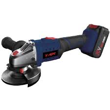 4902- صاروخ 125مم 20ف 2*4 امبير APT DW501154