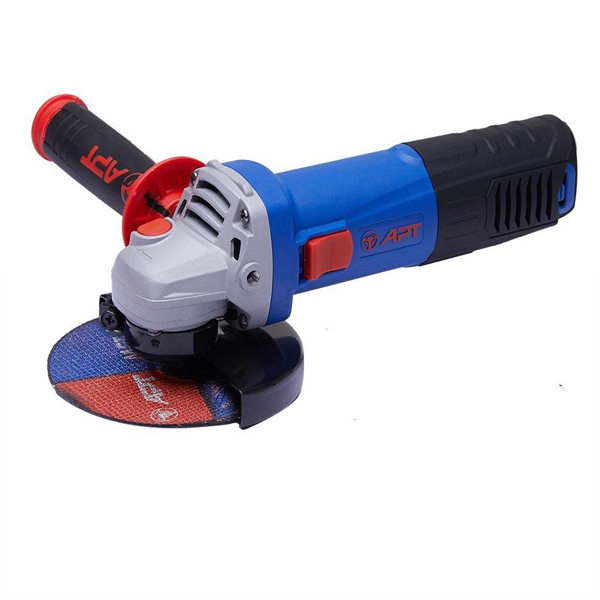 279- صاروخ قطعيه 4.5 بوصه 600 وات صينى APT DW05215-V2