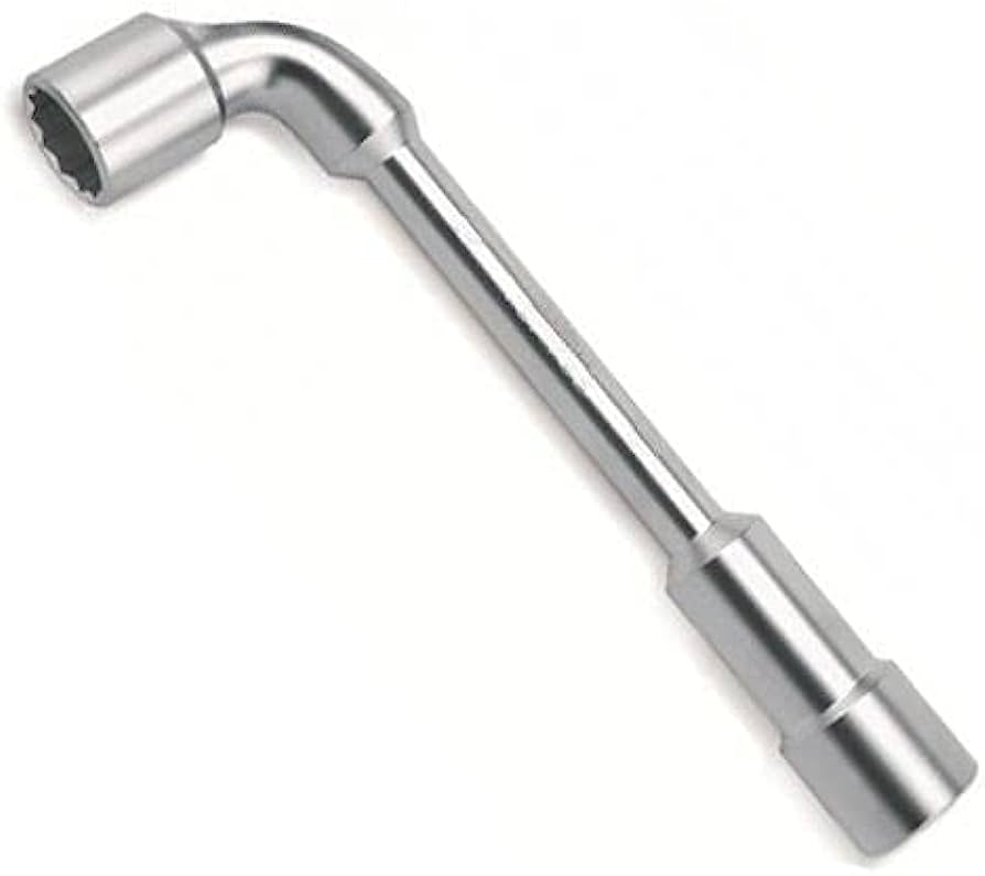 1871- بيبة 13 مم APT