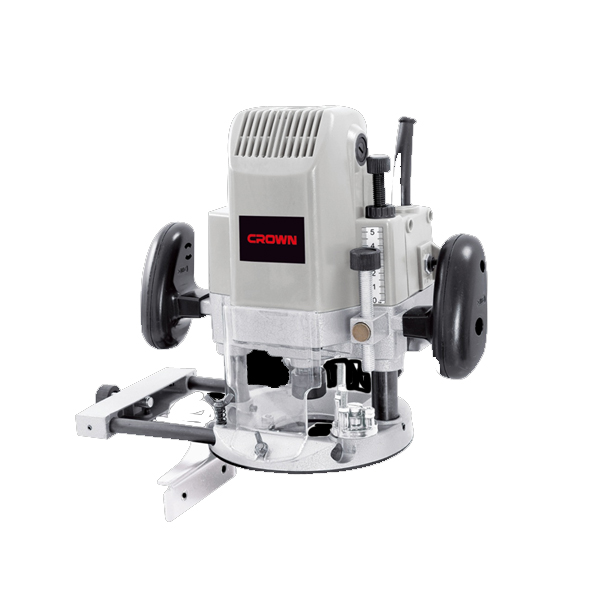 4265- حلية الكتروني 12مم 1850وات CT11021 كراونB3 صيني