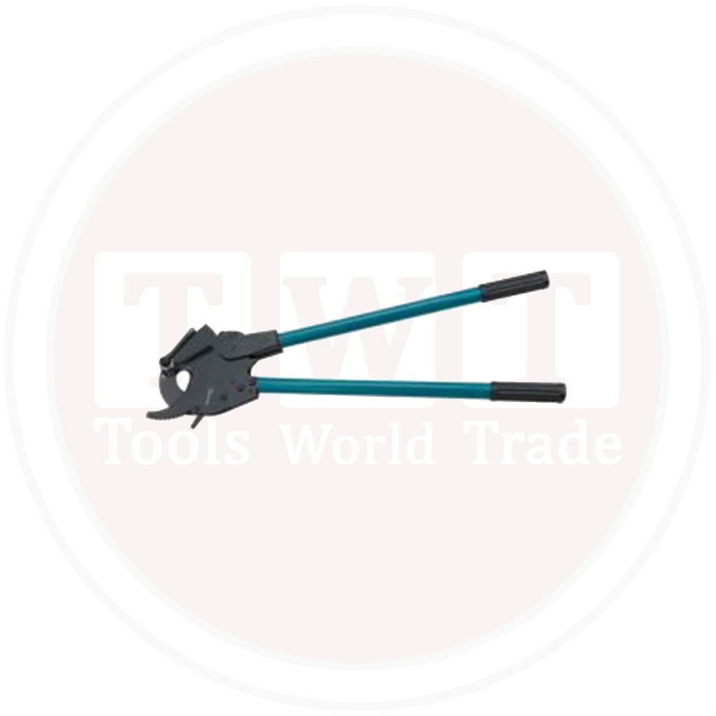 850- مقص كابلات 30" KWG