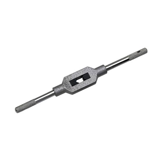 2620- بوجي دكر نمرة 3-280مم 5-20مم الماني VOLKEL