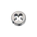 606- لقمة قلاوظ قطر1" 18-2.50 الماني VOLKEL