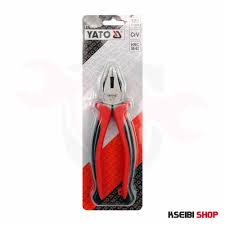 5374- بنسة 8 بوصة YATO بولندي موديل YT-6622
