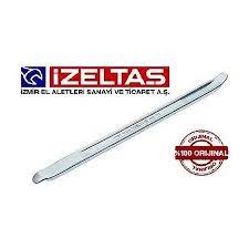 4779- لافية 60سم عدل ازلتسIZELTAS
