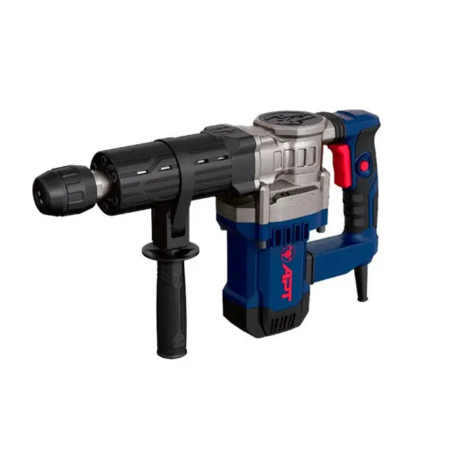 500002442- هيلتي شاكوش تكسير 1350وات 5.3 كيلو صينى APT DW110D HEX