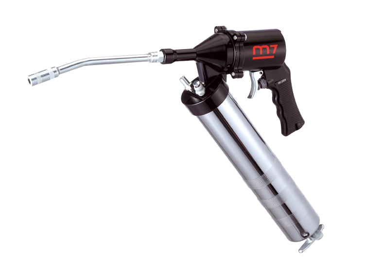 4097- مشحمة بالهواء 1ك SG-400مايتي سفن