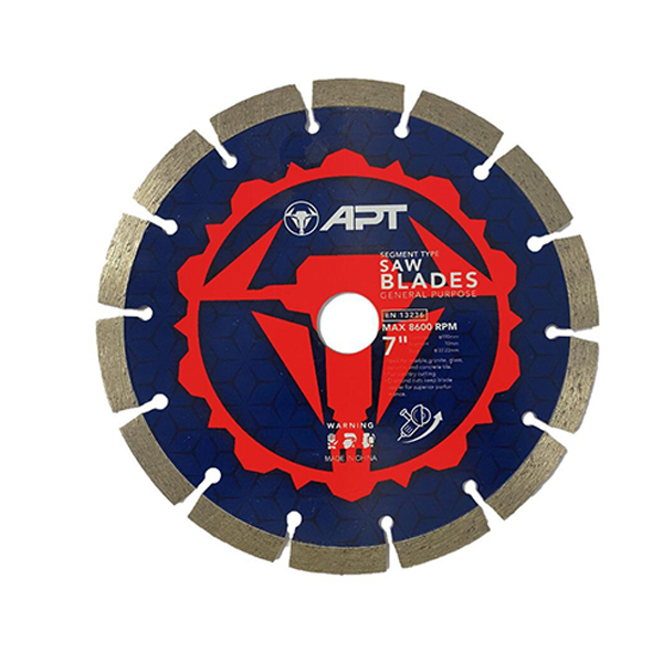 2084- صنية الماظ رخام جاف ذهبي 7.25DW200314-7" APT