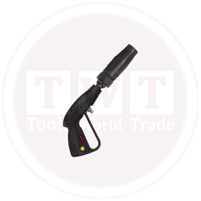 2061- مسدس 150بار APT AG-375GUN