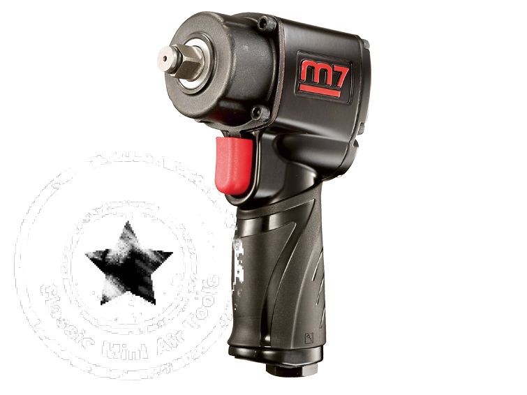 2860- مفتاح هواء ح/ر 1/2" NC4610 مايتي سفن