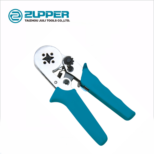 2227- بنسة ترامل نجمة  ZUPPER HSC86-4