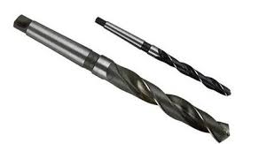 1302- بنط حدادي مسلوبة صينى هيفي ديوتي 32.00 مم APT HSS