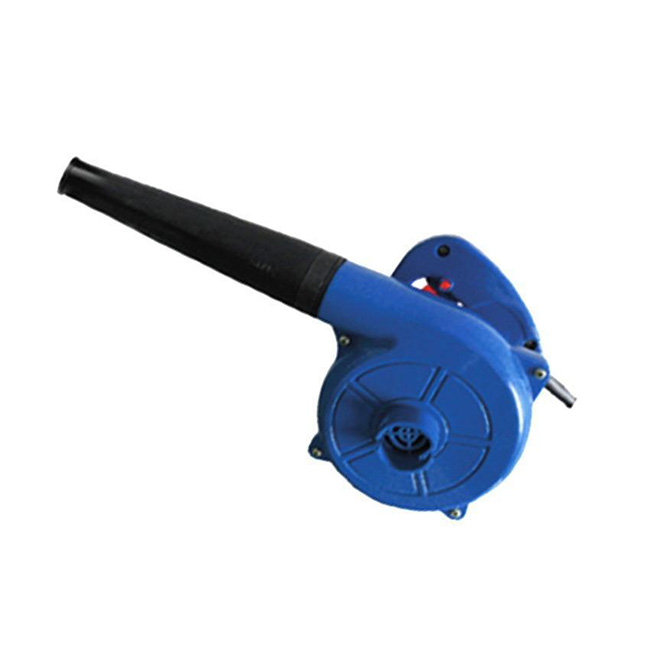 311- بلاور  450 وات موديل ِAPT DW09320A-V2 