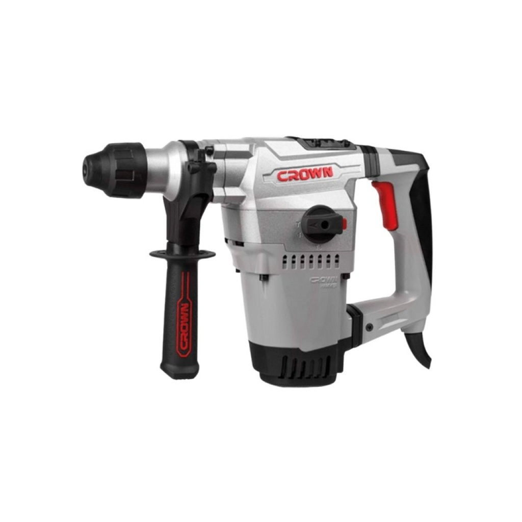 208- كيت شاكوش 36مم كباية  1500 وات CT18158كراون صيني